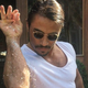 Salt Bae via Instagram